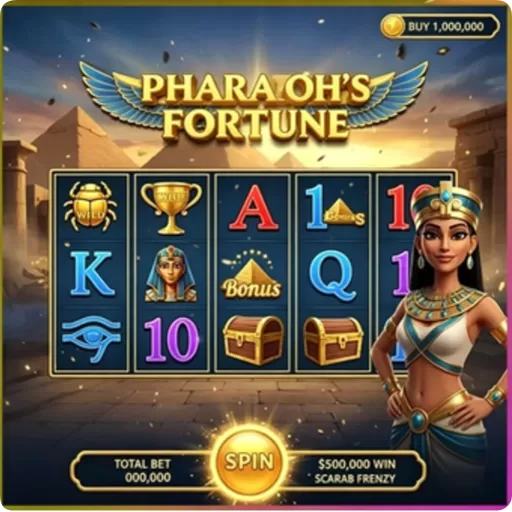 6R6R dan 738slots: Rangkuman Brand yang Banyak Dicari