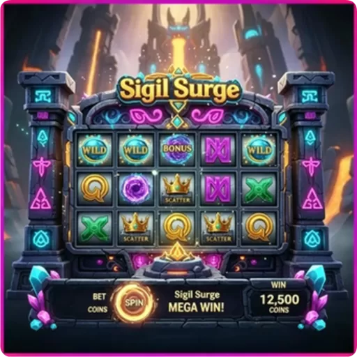 999zk 738slots