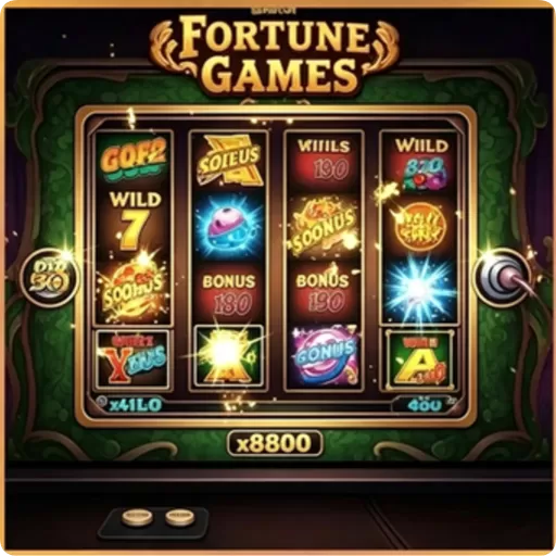 CU888 dan 738slots: Rangkuman Brand yang Banyak Dicari