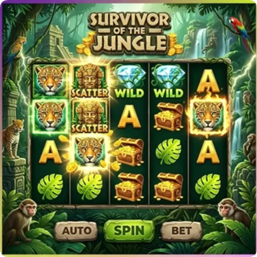 738slots Denpasar: Panduan Akses, APK, dan Login