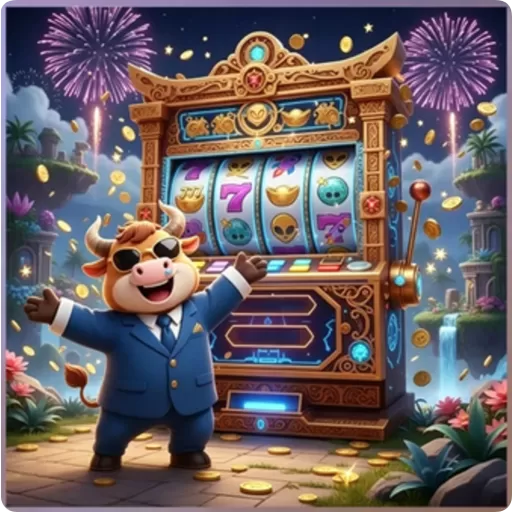 Pembaruan 738slots APK: Versi Terbaru dan Catatan Perubahan