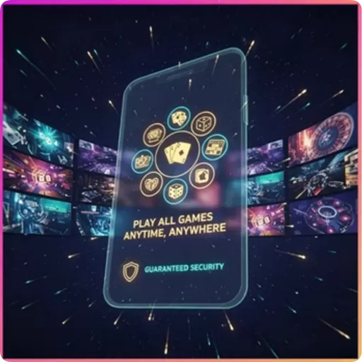 Kebijakan Privasi 738slots