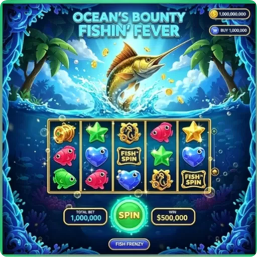 Login 738slots: Masuk Akun lewat Akses Terverifikasi