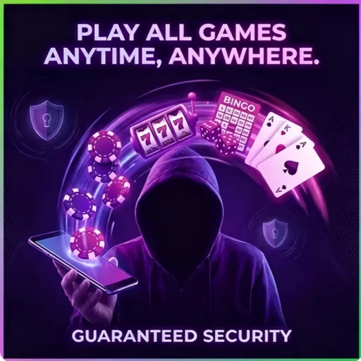 Panduan Pasang 738slots APK di Android