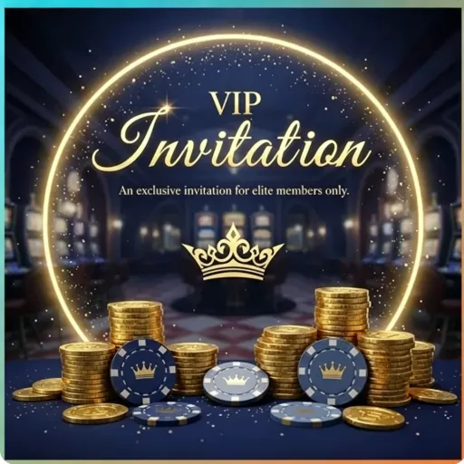 Keamanan 738slots: Periksa Tautan, APK, dan Risiko Situs Tiruan