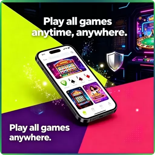 R6R6 dan 738slots: Rangkuman Brand yang Banyak Dicari