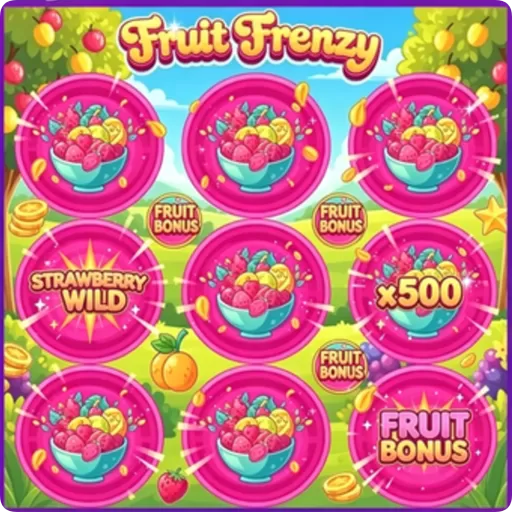 RP777 dan 738slots: Rangkuman Brand yang Banyak Dicari