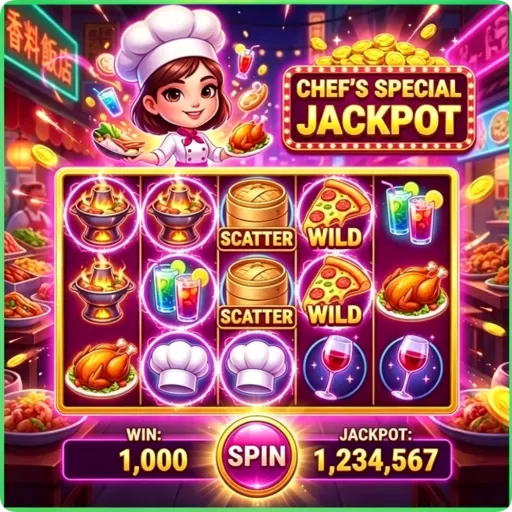 RP99 dan 738slots: Rangkuman Brand yang Banyak Dicari