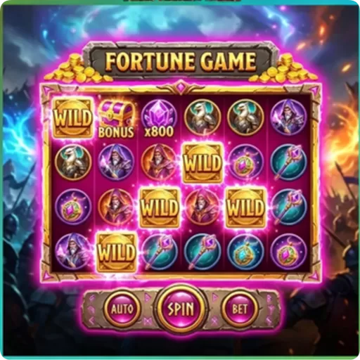 ZK988 dan 738slots: Rangkuman Brand yang Banyak Dicari